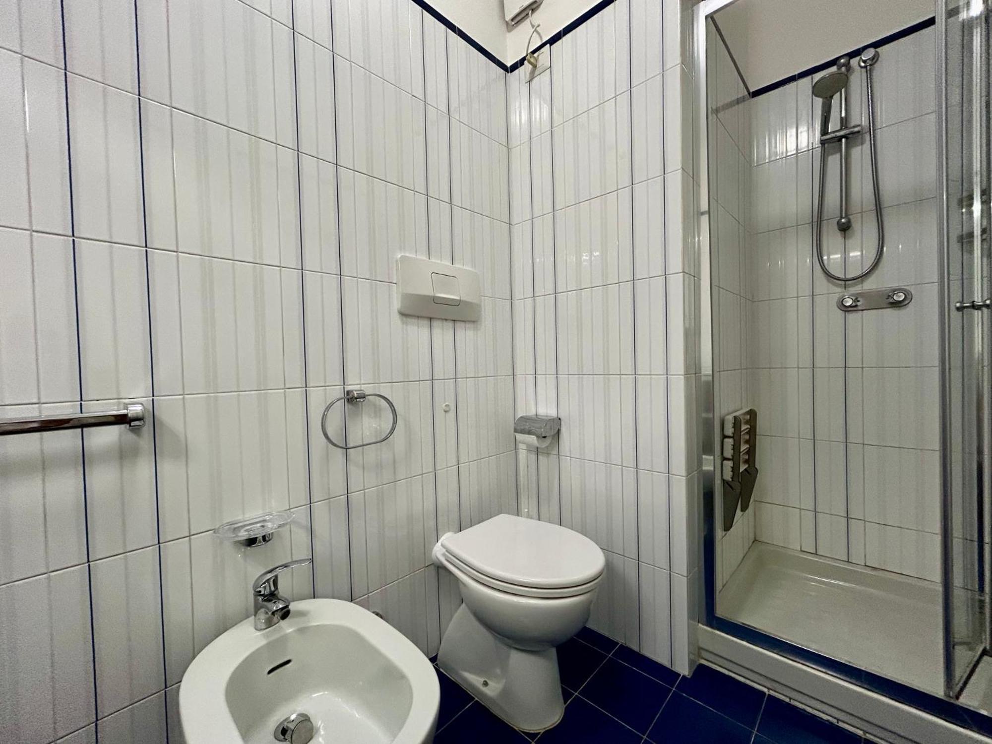 Apartament Il Leudo Lavagna Zewnętrze zdjęcie